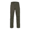 Helikon-Tex WOODSMAN Pants