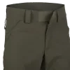 Helikon-Tex WOODSMAN Pants