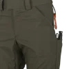 Helikon-Tex WOODSMAN Pants