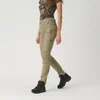 Helikon-Tex WOMEN'S UTP (Urban Tactical Pants) - PolyCotton Ripstop