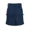Helikon-Tex UTL SKIRT (Urban Tactical Skirt) - Denim Mid