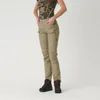 Helikon-Tex WOMEN'S UTP (Urban Tactical Pants) - PolyCotton Ripstop