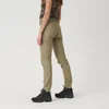 Helikon-Tex WOMEN'S UTP (Urban Tactical Pants) - PolyCotton Ripstop