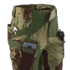Helikon-Tex Urban Tactical Shorts 6