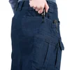 Helikon-Tex UTL SKIRT (Urban Tactical Skirt) - Denim Mid