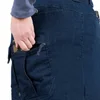 Helikon-Tex UTL SKIRT (Urban Tactical Skirt) - Denim Mid