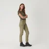 Helikon-Tex WOMEN'S UTP (Urban Tactical Pants) - PolyCotton Ripstop