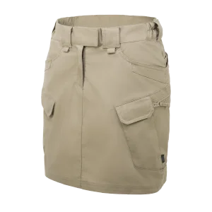Helikon-Tex UTL SKIRT (Urban Tactical Skirt) - PolyCotton Ripstop