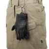 Helikon-Tex UTL SKIRT (Urban Tactical Skirt) - PolyCotton Ripstop