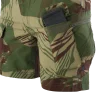 Helikon-Tex Urban Tactical Shorts 6
