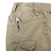 Helikon-Tex UTL SKIRT (Urban Tactical Skirt) - PolyCotton Ripstop