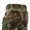 Helikon-Tex Urban Tactical Shorts 6