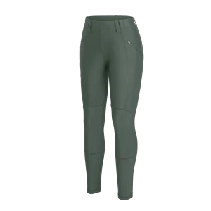 Helikon-Tex HOYDEN Range Tights