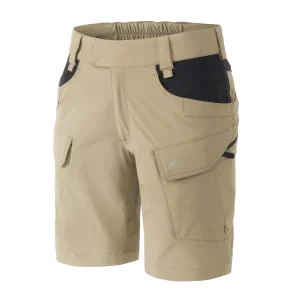 Helikon-Tex Women's OTP 8'5 Shorts
