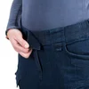 Helikon-Tex UTL SKIRT (Urban Tactical Skirt) - Denim Mid