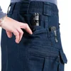 Helikon-Tex UTL SKIRT (Urban Tactical Skirt) - Denim Mid