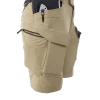 Helikon-Tex Women's OTP 8'5 Shorts