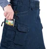 Helikon-Tex UTL SKIRT (Urban Tactical Skirt) - Denim Mid