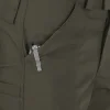 Helikon-Tex WOODSMAN Pants