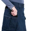 Helikon-Tex UTL SKIRT (Urban Tactical Skirt) - Denim Mid
