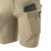 Helikon-Tex Women's OTP 8'5 Shorts