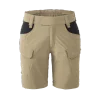 Helikon-Tex Women's OTP 8'5 Shorts