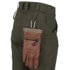 Helikon-Tex WOODSMAN Pants