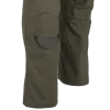 Helikon-Tex WOODSMAN Pants