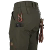 Helikon-Tex WOODSMAN Pants