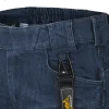 Helikon-Tex WOMEN'S UTP Resized (Urban Tactical Pants) - Denim Stretch