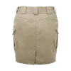 Helikon-Tex UTL SKIRT (Urban Tactical Skirt) - PolyCotton Ripstop