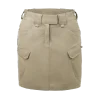 Helikon-Tex UTL SKIRT (Urban Tactical Skirt) - PolyCotton Ripstop