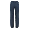Helikon-Tex WOMEN'S UTP Resized (Urban Tactical Pants) - Denim Stretch