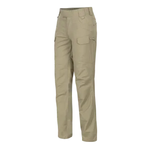 Helikon-Tex WOMEN'S UTP Resized (Urban Tactical Pants) - PolyCotton Ripstop