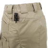 Helikon-Tex UTL SKIRT (Urban Tactical Skirt) - PolyCotton Ripstop