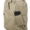 Helikon-Tex UTL SKIRT (Urban Tactical Skirt) - PolyCotton Ripstop