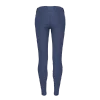 Helikon-Tex HOYDEN Range Tights