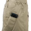 Helikon-Tex UTL SKIRT (Urban Tactical Skirt) - PolyCotton Ripstop