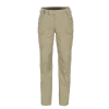 Helikon-Tex WOMEN'S UTP Resized (Urban Tactical Pants) - PolyCotton Ripstop