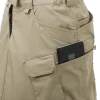 Helikon-Tex UTL SKIRT (Urban Tactical Skirt) - PolyCotton Ripstop