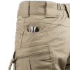 Helikon-Tex WOMEN'S UTP Resized (Urban Tactical Pants) - PolyCotton Ripstop