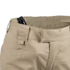 Helikon-Tex WOMEN'S UTP Resized (Urban Tactical Pants) - PolyCotton Ripstop