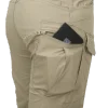 Helikon-Tex WOMEN'S UTP Resized (Urban Tactical Pants) - PolyCotton Ripstop
