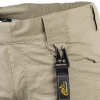 Helikon-Tex WOMEN'S UTP Resized (Urban Tactical Pants) - PolyCotton Ripstop