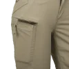 Helikon-Tex WOMEN'S UTP Resized (Urban Tactical Pants) - PolyCotton Ripstop