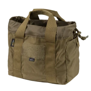 Helikon-Tex AMMO BUCKET - Cordura