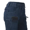 Helikon-Tex WOMEN'S UTP Resized (Urban Tactical Pants) - Denim Stretch