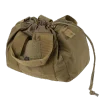 Helikon-Tex AMMO BUCKET - Cordura