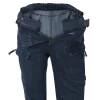 Helikon-Tex WOMEN'S UTP Resized (Urban Tactical Pants) - Denim Stretch