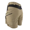 Helikon-Tex Women's OTP 8'5 Shorts